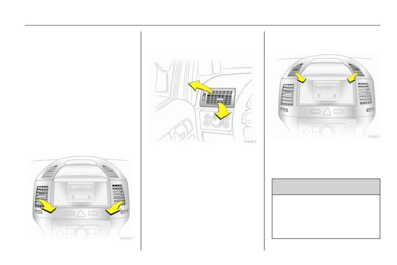 background imagepx;